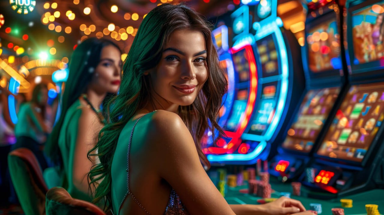 be44