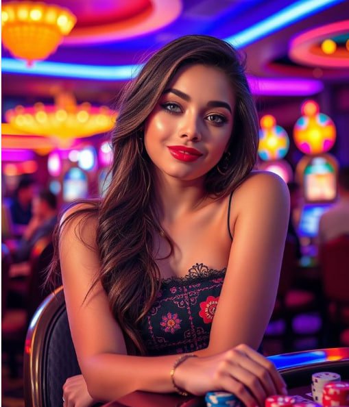 be44