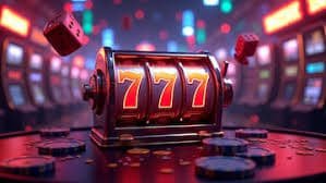 be44